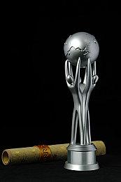 《命运2》将推出全新PvP模式 鼓励连续击杀